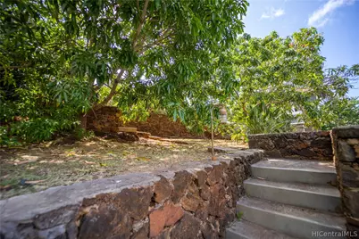 766 Ocean View Drive, Honolulu, HI 96816 - Photo 15