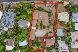 766 Ocean View Dr, Honolulu, HI 96816 - Photo 3