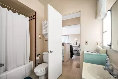 766 Ocean View Drive, Honolulu, HI 96816 - Photo 19