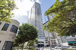 876 Curtis St, Honolulu, HI 96813 - Photo 1