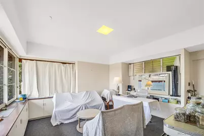 766 Ocean View Drive, Honolulu, HI 96816 - Photo 21