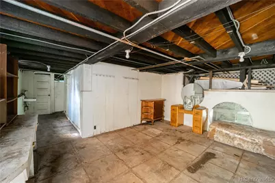 766 Ocean View Drive, Honolulu, HI 96816 - Photo 11