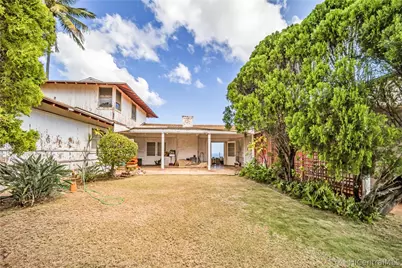 766 Ocean View Drive, Honolulu, HI 96816 - Photo 7