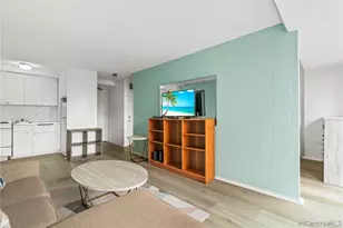 445 Kaiolu St, Honolulu, HI 96815 - Photo 9