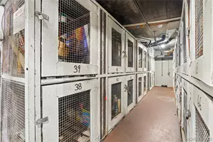 445 Kaiolu St, Honolulu, HI 96815 - Photo 19