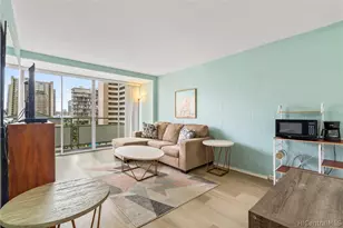 445 Kaiolu St, Honolulu, HI 96815 - Photo 7