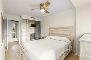 445 Kaiolu St, Honolulu, HI 96815 - Photo 11