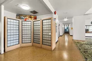 445 Kaiolu St, Honolulu, HI 96815 - Photo 17