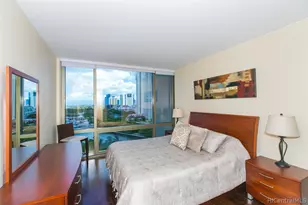 1551 Ala Wai Blvd, Honolulu, HI 96815 - Photo 15