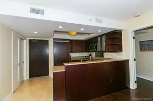 1551 Ala Wai Blvd, Honolulu, HI 96815 - Photo 7