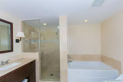 1551 Ala Wai Boulevard #1204, Honolulu, HI 96815 - Photo 13