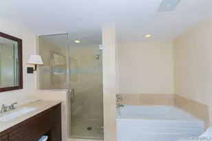 1551 Ala Wai Blvd, Honolulu, HI 96815 - Photo 13