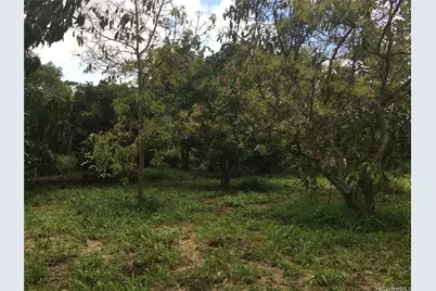 94-1100 Kunia Road #56-I, Waipahu, HI 96797 - Photo 3