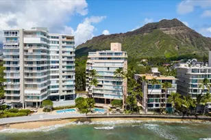 2979 Kalakaua Ave, Honolulu, HI 96815 - Photo 23