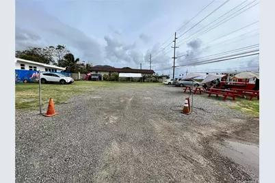 87-282 Farrington Highway, Waianae, HI 96792 - Photo 11