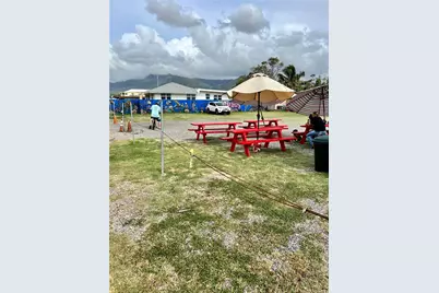 87-282 Farrington Highway, Waianae, HI 96792 - Photo 9