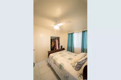 47-726 Kamehameha Highway, Kaneohe, HI 96744 - Photo 17