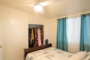 47-726 Kamehameha Hwy, Kaneohe, HI 96744 - Photo 17