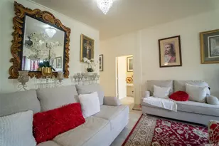 47-726 Kamehameha Hwy, Kaneohe, HI 96744 - Photo 5