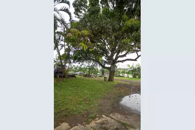 47-726 Kamehameha Highway, Kaneohe, HI 96744 - Photo 21