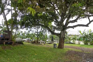 47-726 Kamehameha Hwy, Kaneohe, HI 96744 - Photo 21