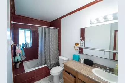 47-726 Kamehameha Highway, Kaneohe, HI 96744 - Photo 19