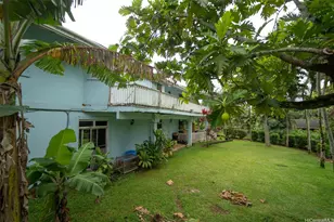 47-726 Kamehameha Hwy, Kaneohe, HI 96744 - Photo 3