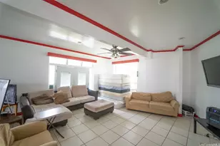 47-726 Kamehameha Hwy, Kaneohe, HI 96744 - Photo 11