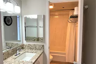 876 Curtis St, Honolulu, HI 96813 - Photo 11