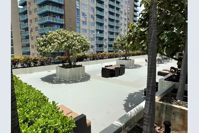 876 Curtis Street #2701, Honolulu, HI 96813 - Photo 21