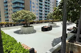 876 Curtis St, Honolulu, HI 96813 - Photo 21