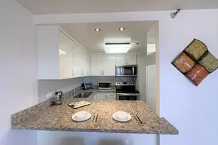 876 Curtis St, Honolulu, HI 96813 - Photo 7