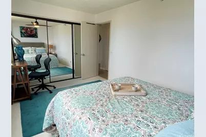 876 Curtis Street #2701, Honolulu, HI 96813 - Photo 3