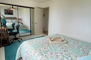 876 Curtis St, Honolulu, HI 96813 - Photo 3