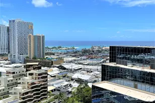 876 Curtis St, Honolulu, HI 96813 - Photo 15