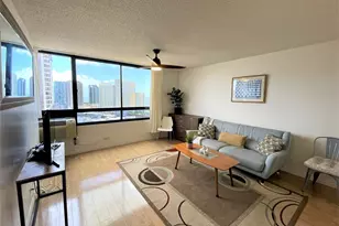 876 Curtis St, Honolulu, HI 96813 - Photo 5