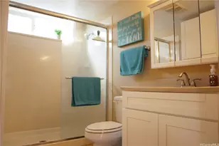 19 Alala Rd, Kailua, HI 96734 - Photo 9