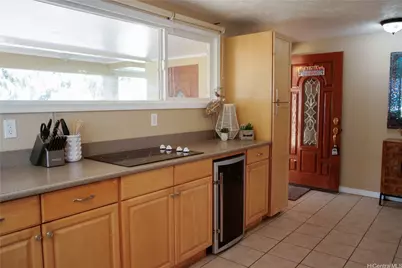 19 Alala Road #1, Kailua, HI 96734 - Photo 7