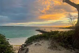 19 Alala Rd, Kailua, HI 96734 - Photo 17