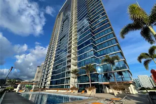 555 South St, Honolulu, HI 96813 - Photo 1