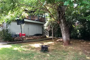 44-204 Malae Pl, Kaneohe, HI 96744 - Photo 19