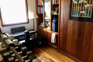 44-204 Malae Pl, Kaneohe, HI 96744 - Photo 9
