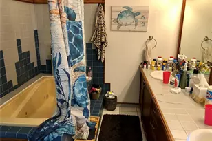 44-204 Malae Pl, Kaneohe, HI 96744 - Photo 15