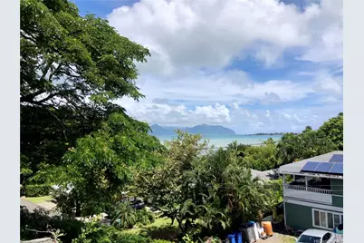 44-204 Malae Place, Kaneohe, HI 96744 - Photo 17