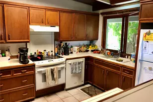 44-204 Malae Pl, Kaneohe, HI 96744 - Photo 3