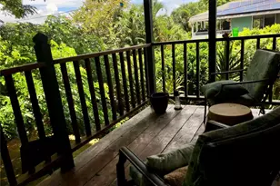 44-204 Malae Pl, Kaneohe, HI 96744 - Photo 5