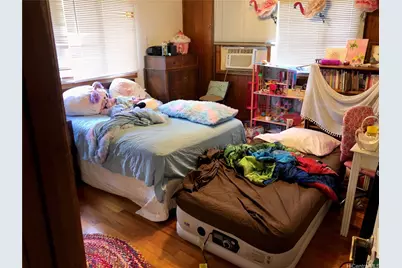 44-204 Malae Place, Kaneohe, HI 96744 - Photo 11