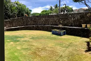 44-204 Malae Pl, Kaneohe, HI 96744 - Photo 21