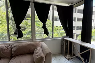 1720 Ala Moana Blvd, Honolulu, HI 96815 - Photo 7