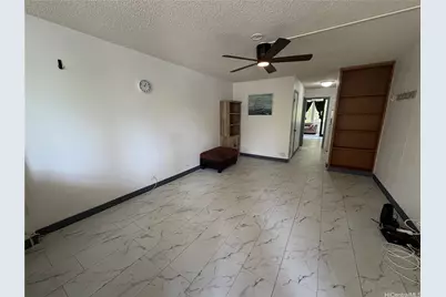 1720 Ala Moana Boulevard #201A, Honolulu, HI 96815 - Photo 3